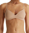 Calvin Klein Perfectly Fit Wireless Contour Bra